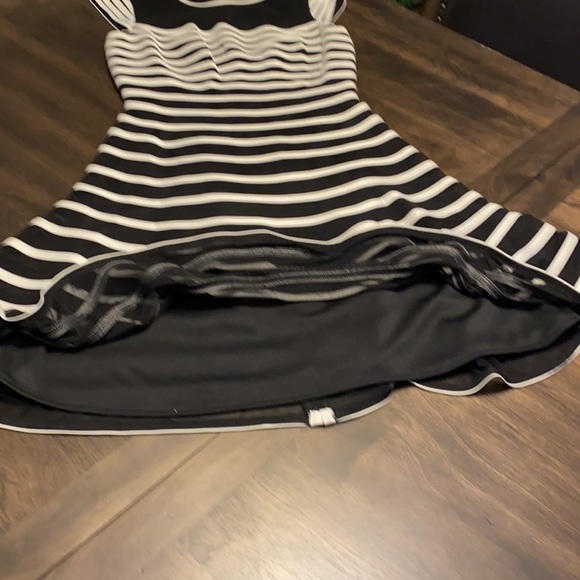 Betsy & Adam Dress - Picture 7 of 11